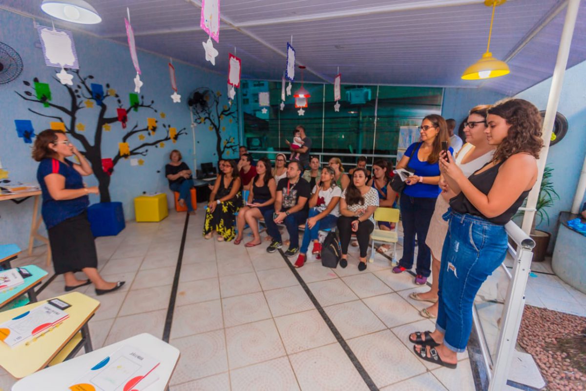 Imagem principal do post.