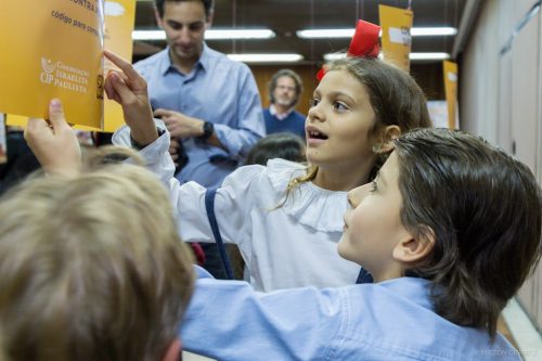 Imagem principal do post.