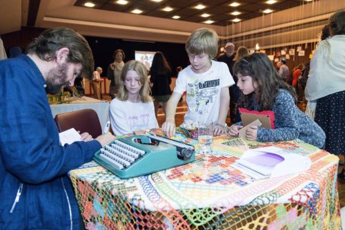 Imagem principal do post.