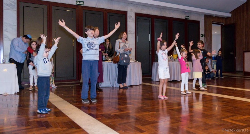 Educação criativa: 5 formas de inovar em sala de aula