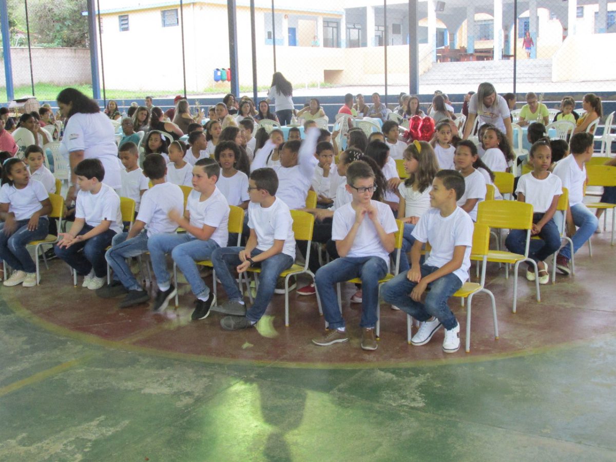 Imagem principal do post.