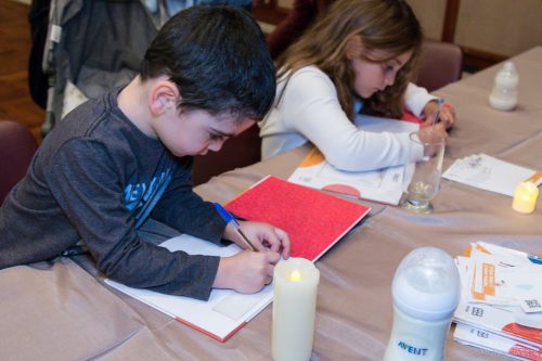 Imagem principal do post.