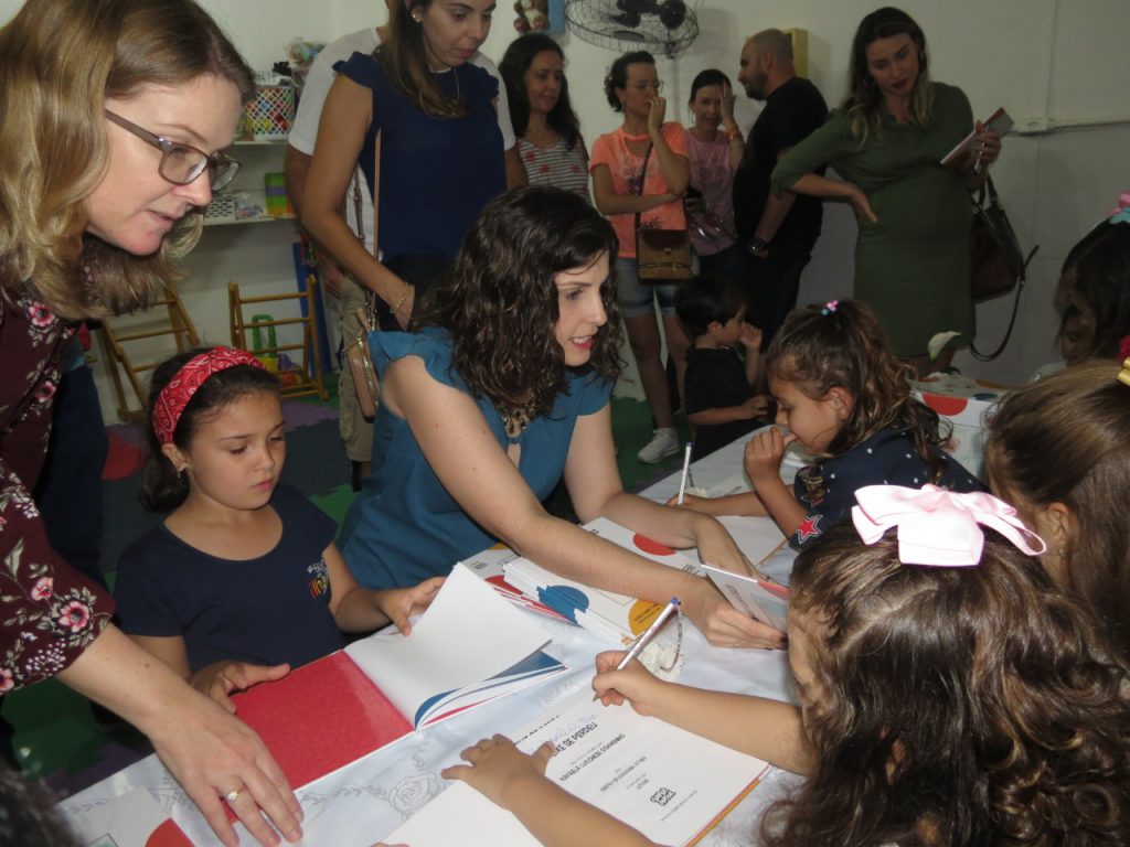 Coronavírus: Como podemos lidar com os prejuízos a educação?