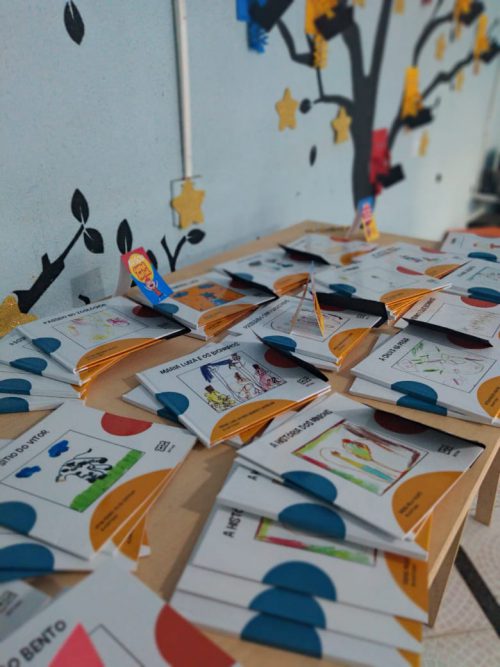 Imagem principal do post.