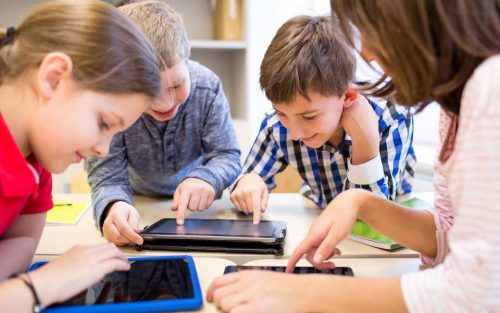 Imagem principal do post.