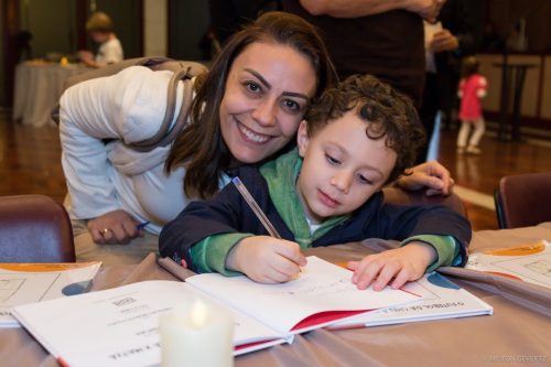 Imagem principal do post.