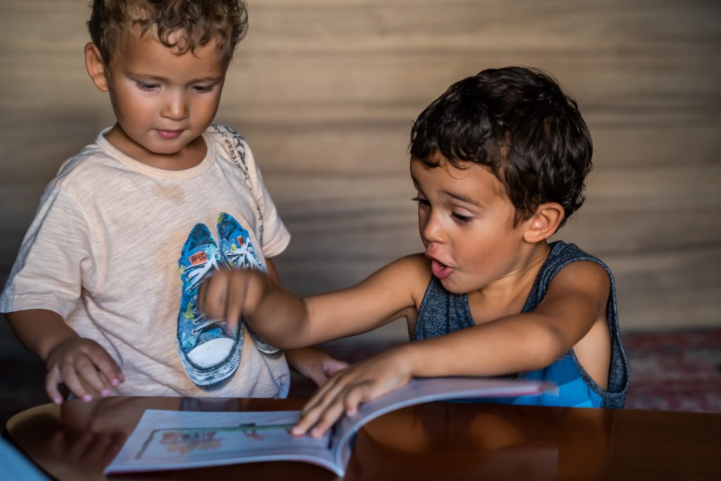 Conheça o SuperAutor: um projeto pedagógico alinhado à BNCC