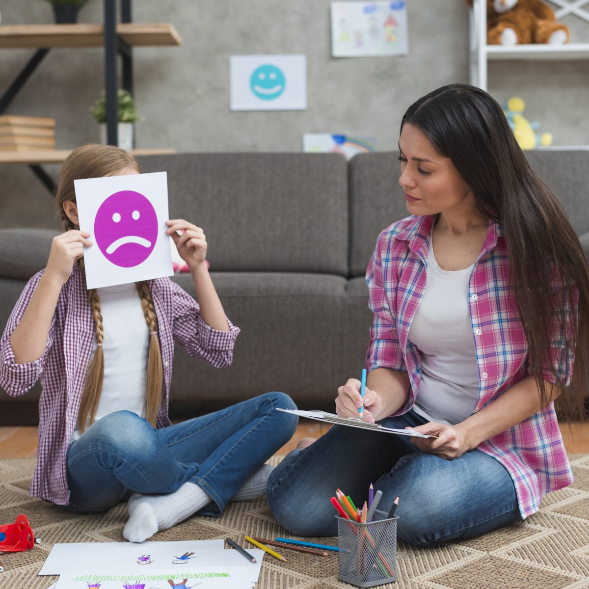 Imagem principal do post.