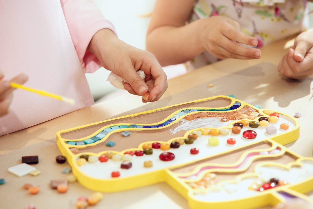 pedagogia da autonomia