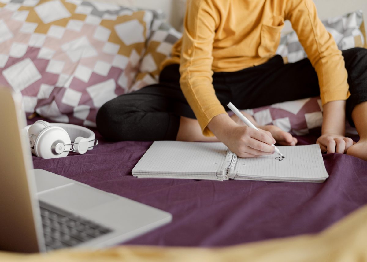 Imagem principal do post.