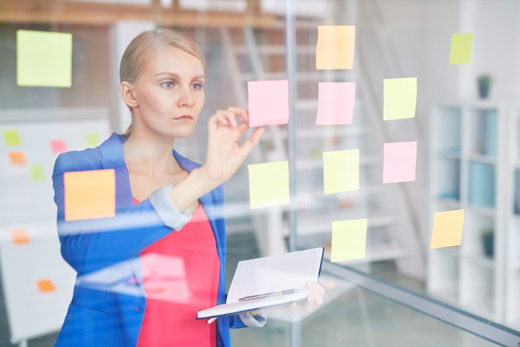 modelo híbrido de ensino