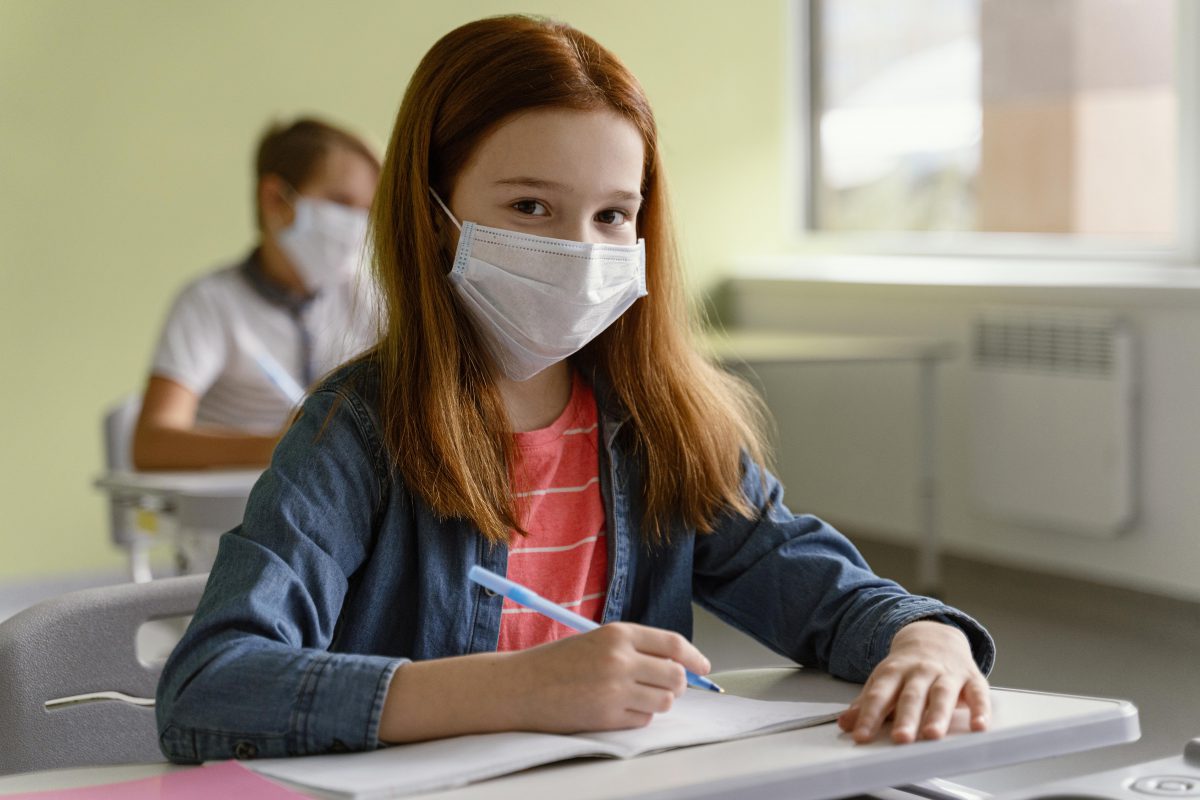 Imagem principal do post.