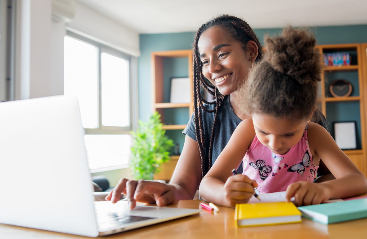 Imagem principal do post.