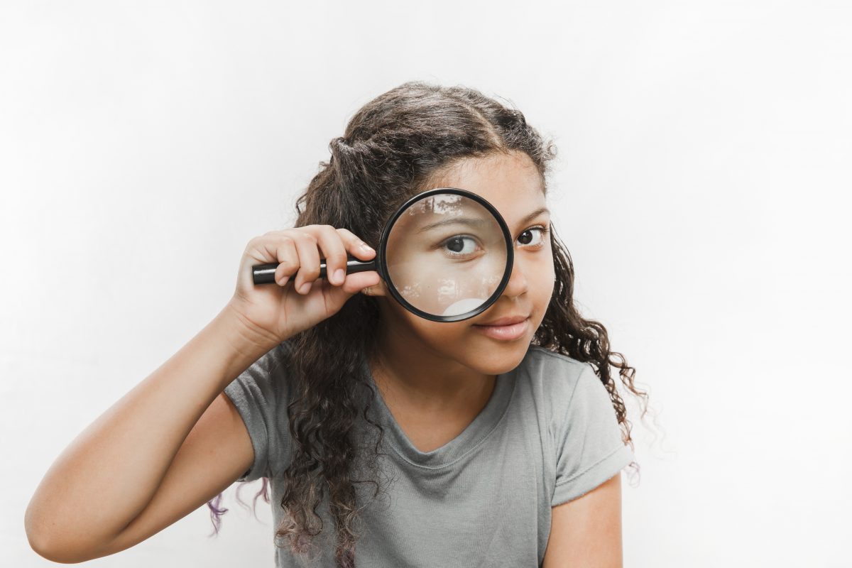 Imagem principal do post.