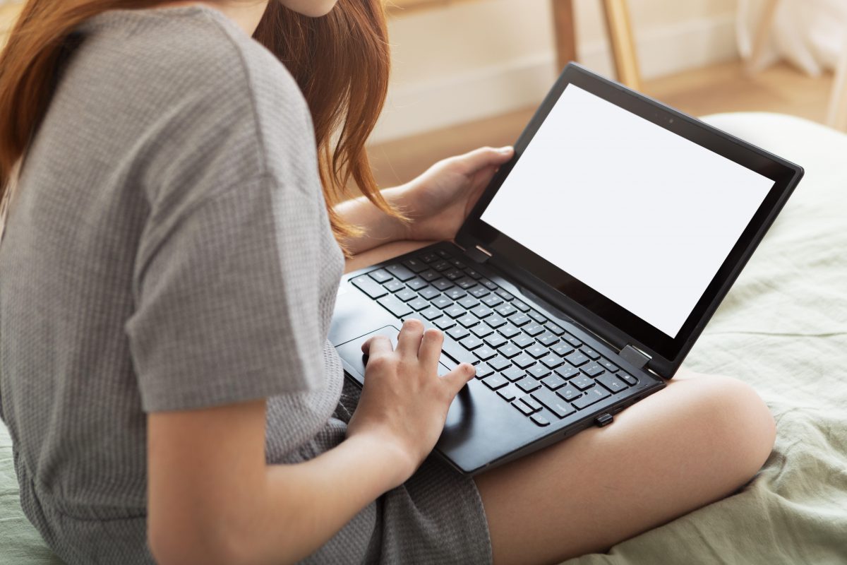 Imagem principal do post.