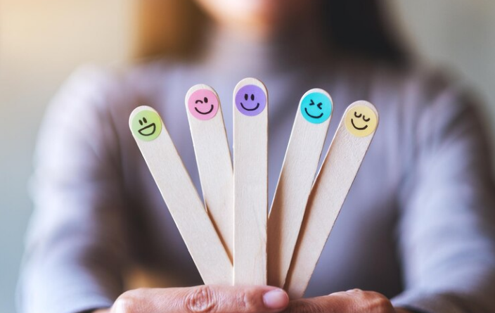 Imagem principal do post.