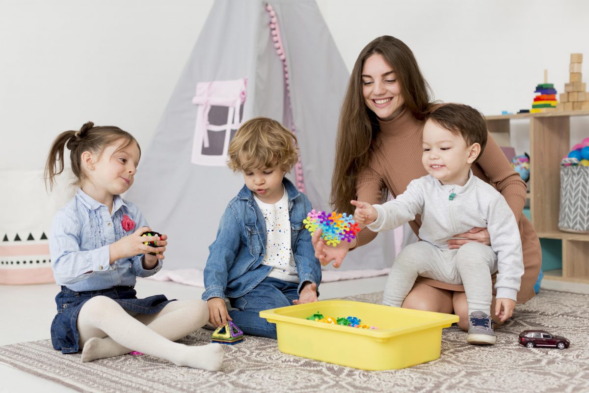 Imagem principal do post.