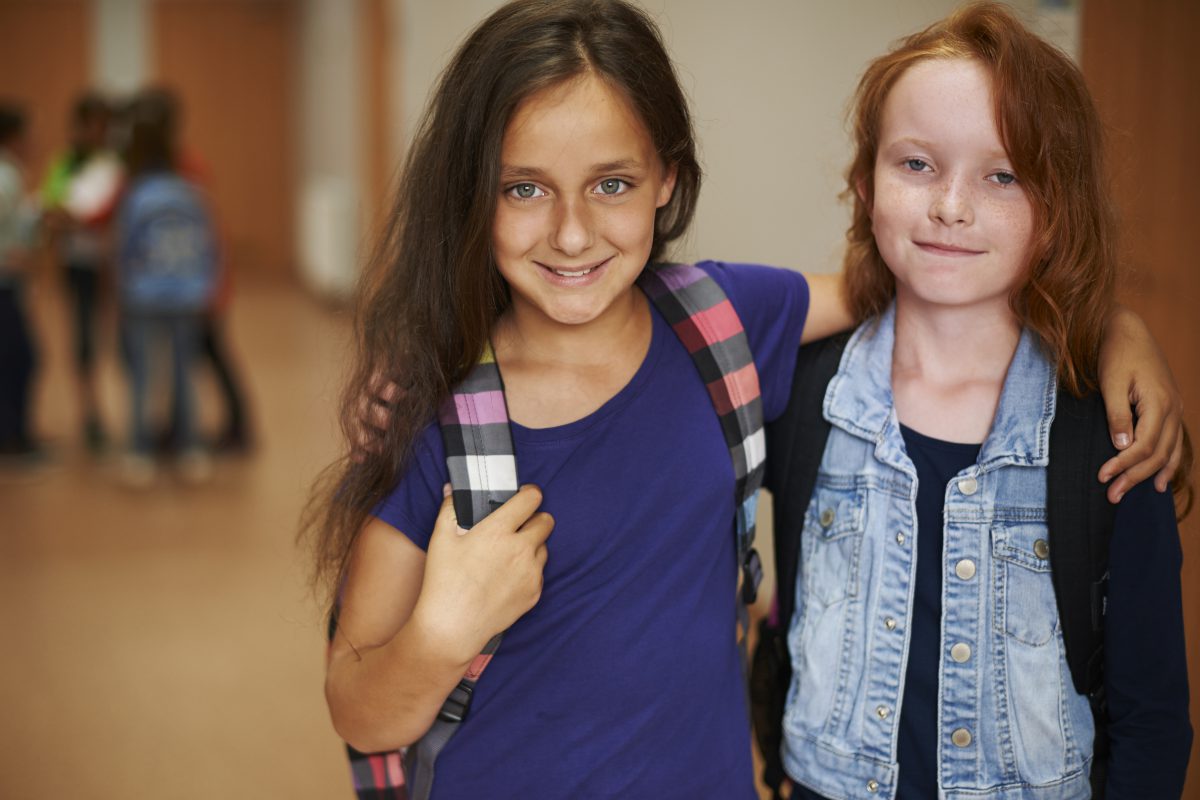 Imagem principal do post.