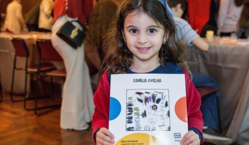 Imagem principal do post.