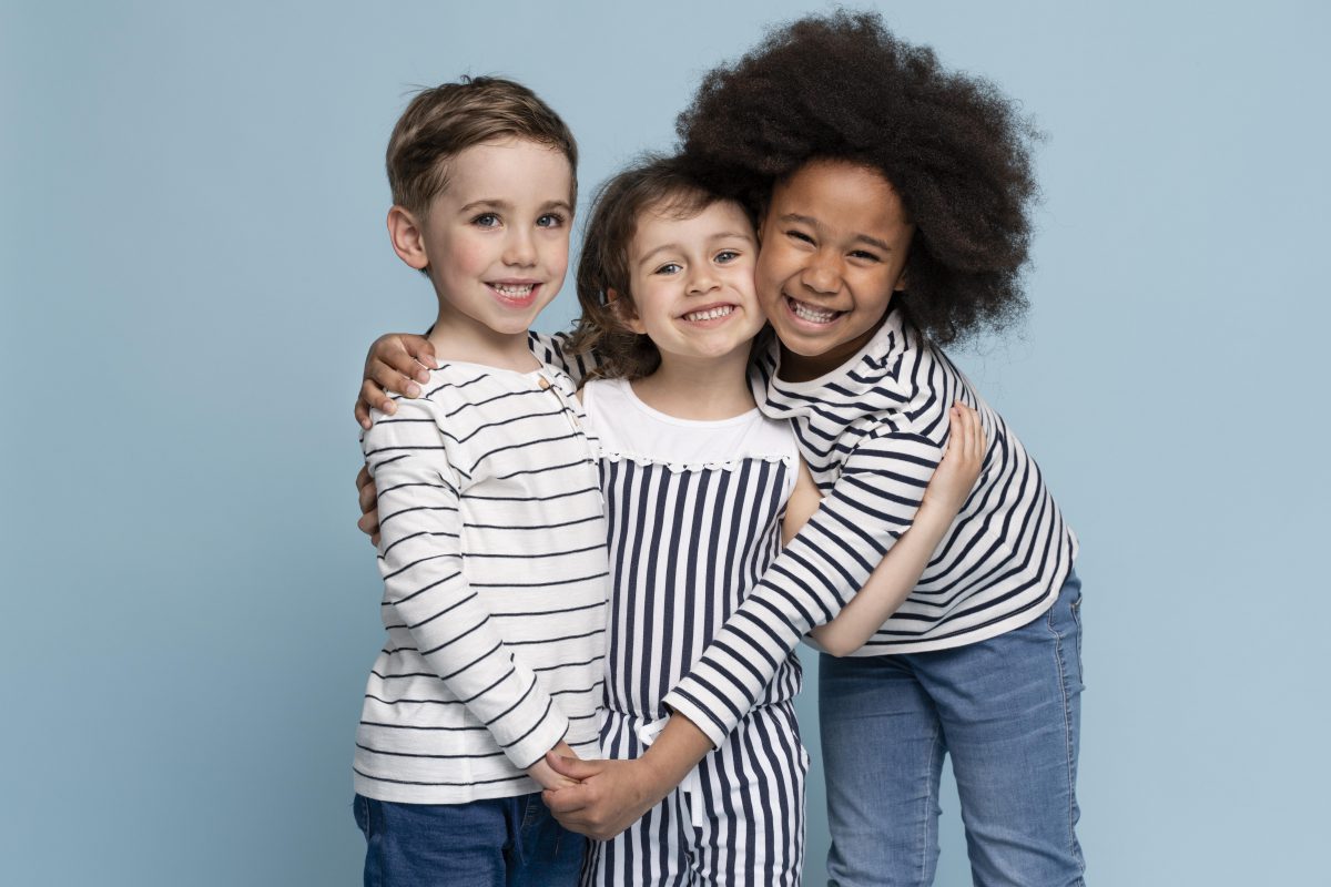 Imagem principal do post.