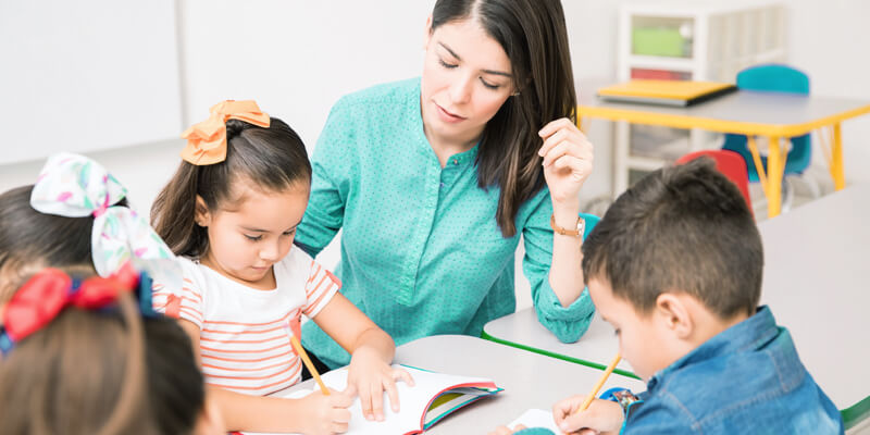 Imagem principal do post.