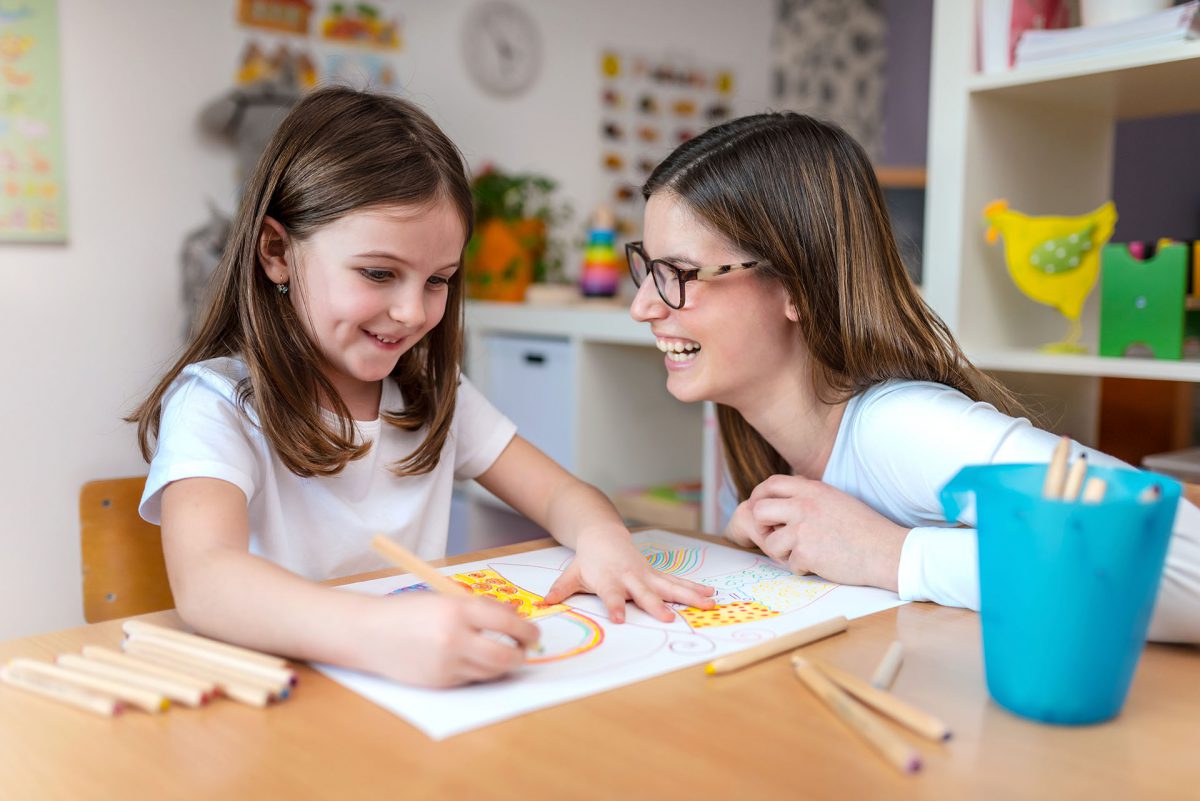 Imagem principal do post.