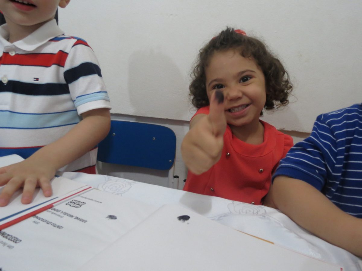 Imagem principal do post.