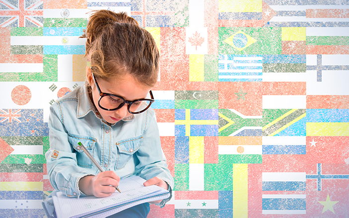 Imagem principal do post.