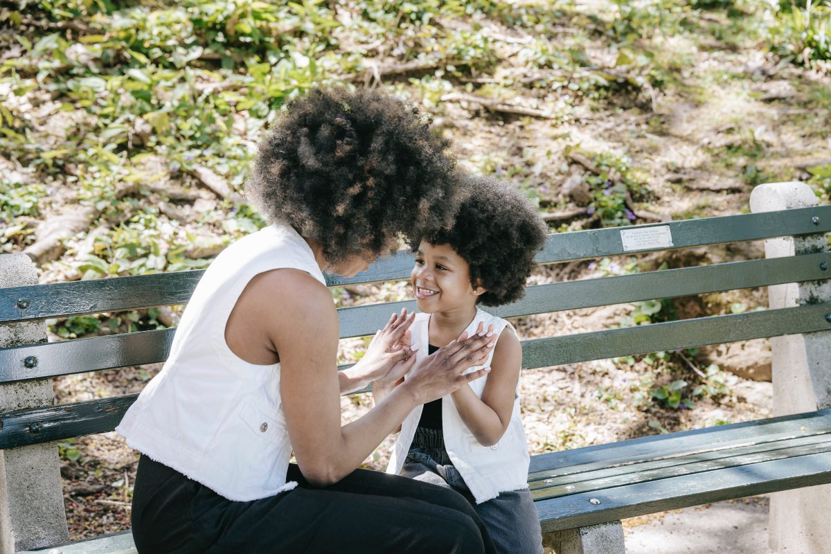 Imagem principal do post.