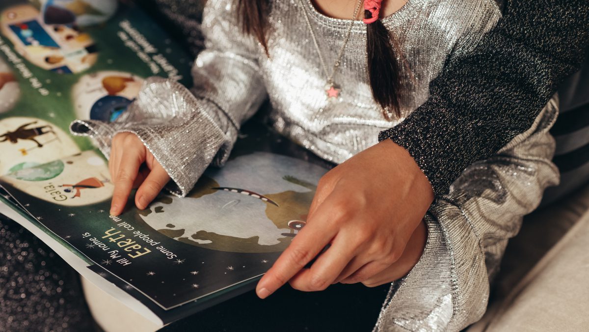 Imagem principal do post.