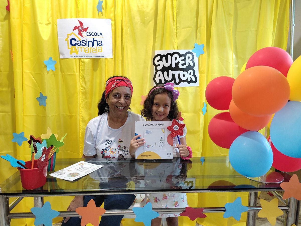 Imagem principal do post.