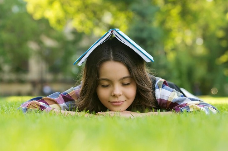 Imagem principal do post.