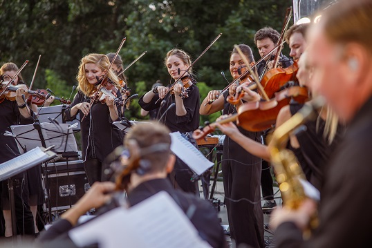 Imagem principal do post.